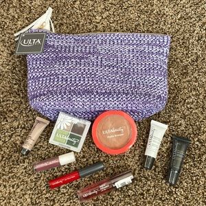 NIB - Ulta Bundle